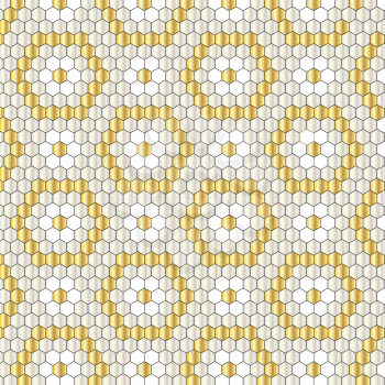 Honeycomb Clipart