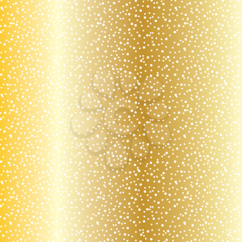 Champagne Clipart