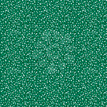 Speckled Clipart