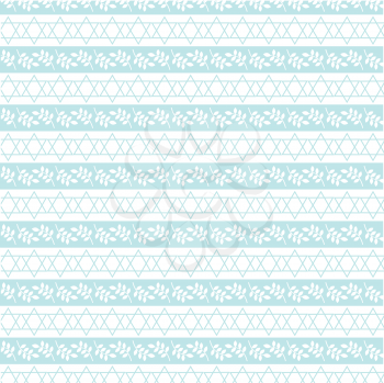 Turquoise Clipart