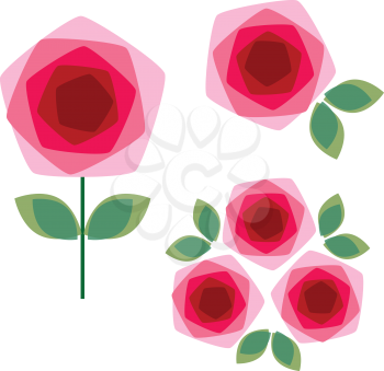 Printable Clipart