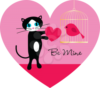 Birdcage Clipart