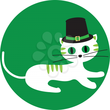 Whiskers Clipart