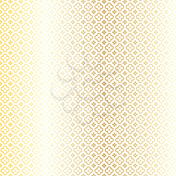 Polka-dots Clipart