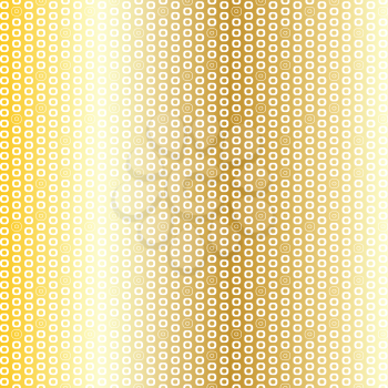 Dots Clipart