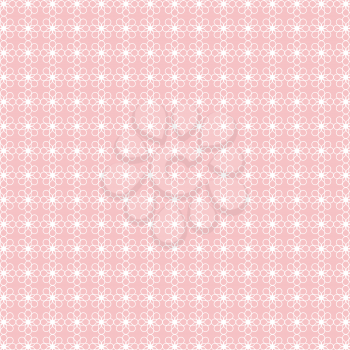 Polka-dot Clipart
