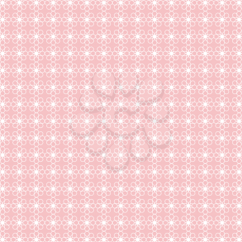 Dots Clipart