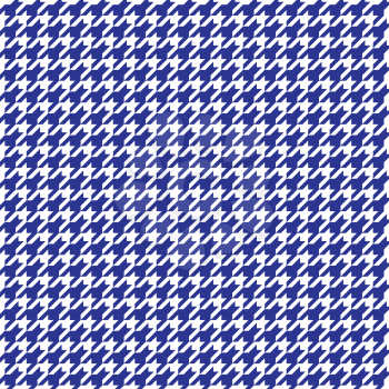 Checkerboard Clipart