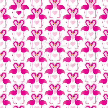 Pink Clipart