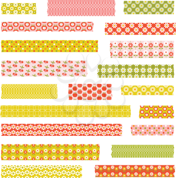 Lattice Clipart