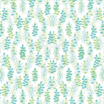 Turquoise Clipart