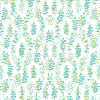 Frond Clipart