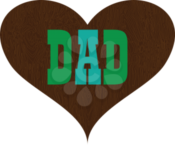 Fathers Day Clipart