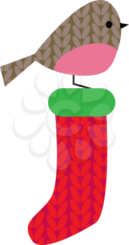 Knit Clipart