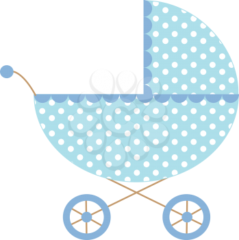 Buggy Clipart