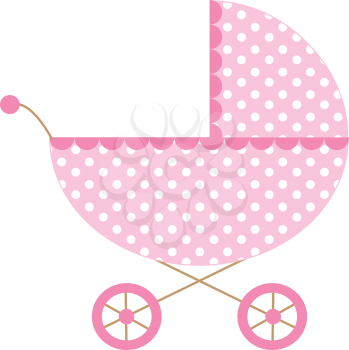 Buggy Clipart