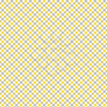 Gingham Clipart