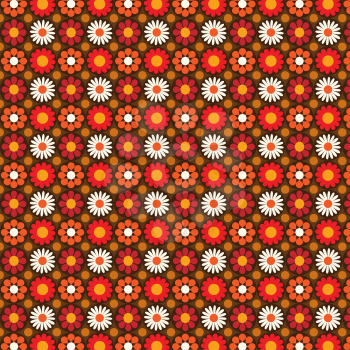 Clipart