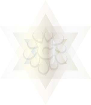 Judaica Clipart