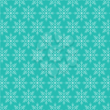 Turquoise Clipart