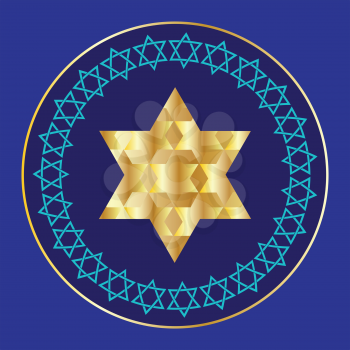 Judaica Clipart