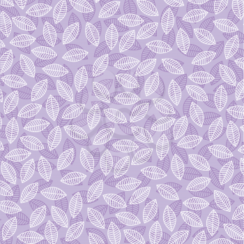 Lavender Clipart