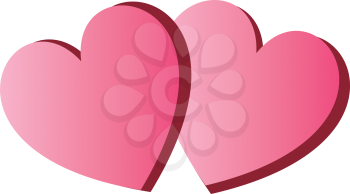 Hearts Clipart