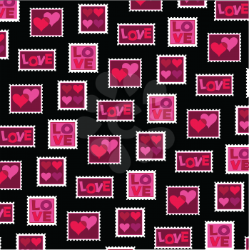 Hearts Clipart