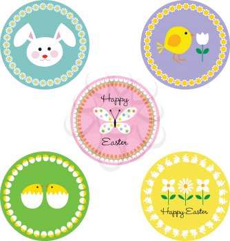 Hatching Clipart
