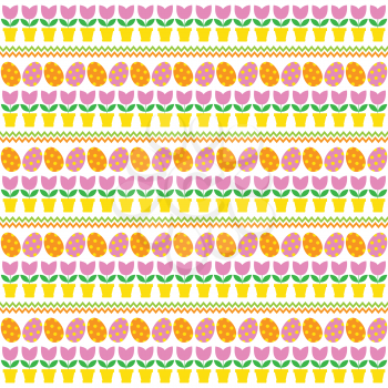 Spring Clipart