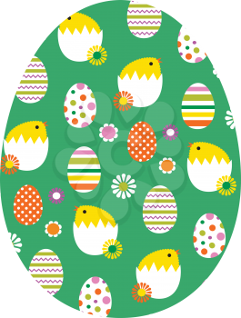 Egg Clipart