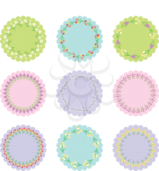 Flower Clipart