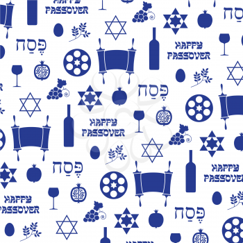 Judaica Clipart