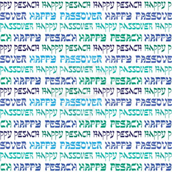 Passover Clipart