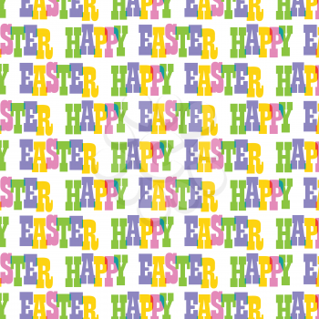 Easter Clipart