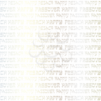 Pesach Clipart
