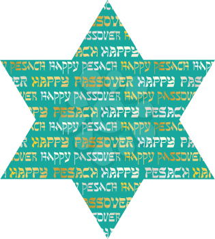Judaica Clipart