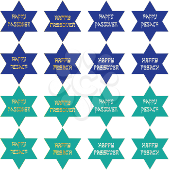 Judaica Clipart