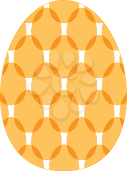 Egg Clipart