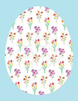 Egg Clipart