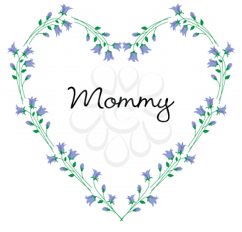 Mom Clipart