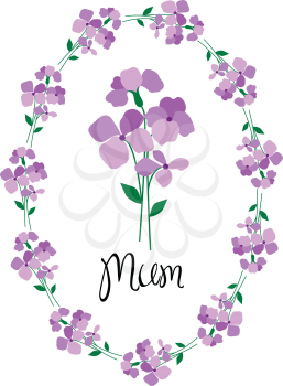 Mother-to-be Clipart