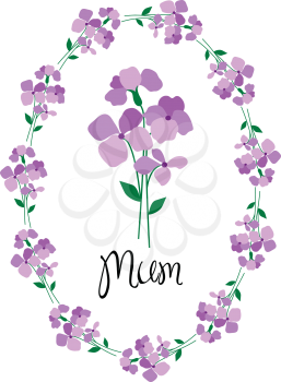 Mom Clipart