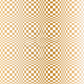 Checkerboard Clipart