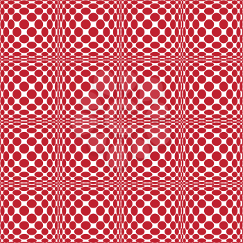 Checkerboard Clipart