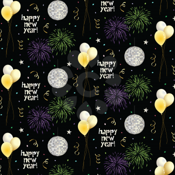 Stars Clipart