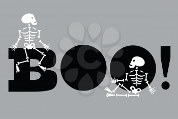 Halloween Clipart