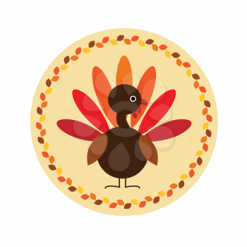 Thanksgiving Clipart