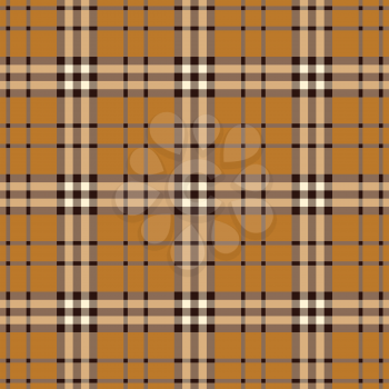 Tartan Clipart