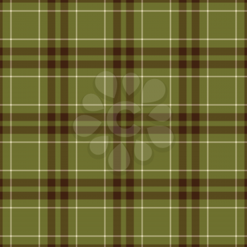 Tartan Clipart